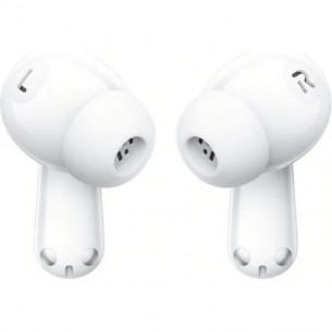 Auriculares OPPO Enco Air 4... 2