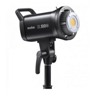 Godox Foco LED SL100BI Bicolor