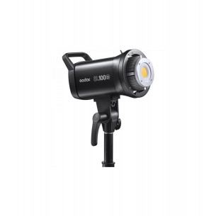 Godox Foco LED SL100BI Bicolor 2