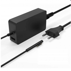 Cargador Compatible...