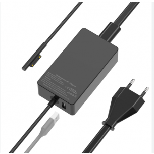 Cargador Compatible para...