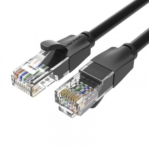 Cable de Red Vention IBEBD Cat.6 UTP...