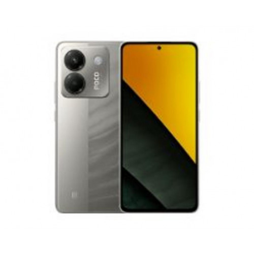 Smartphone Xiaomi Poco M7 Pro 6.67"...