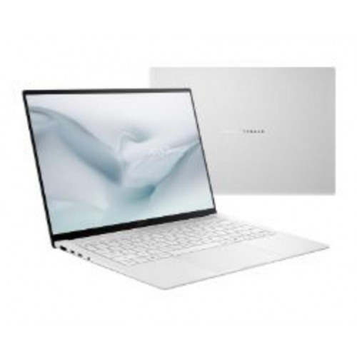 ASUS Zenbook S14 OLED UX5406AA-SU248W...