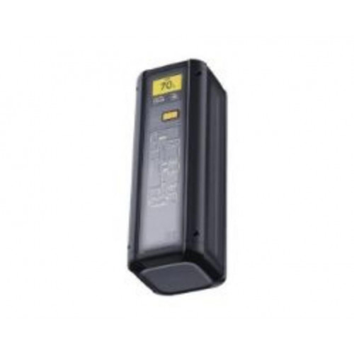 Power Bank Xiaomi 25000mAh 212W...