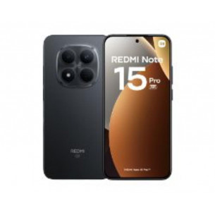 Smartphone Xiaomi Redmi...