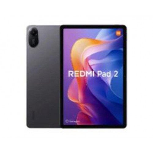 Tablet Xiaomi Redmi Pad 2 V3 11" 8GB...