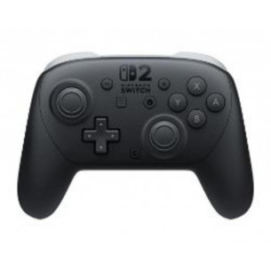 GamePad Nintendo Switch 2...