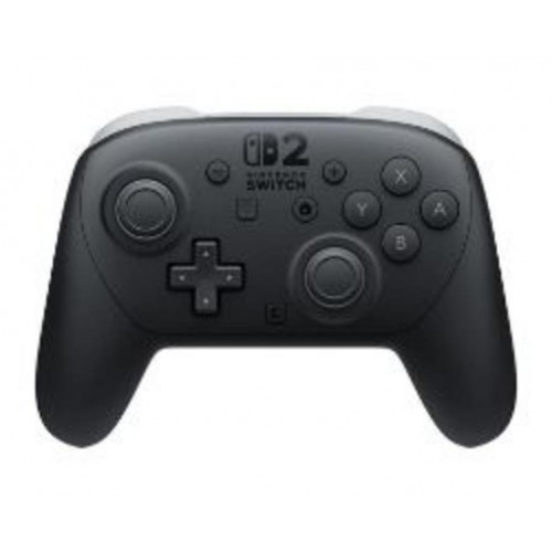 GamePad Nintendo Switch 2 Pro USB-C...
