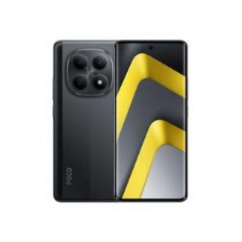 Smartphone Xiaomi Poco M8 6.77" 8GB...