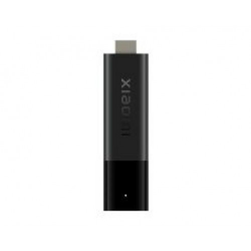 Xiaomi TV Stick 4K Gen2 8GB WiFi...