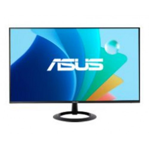 Monitor Gaming Asus VZ249HG 24" 120Hz...
