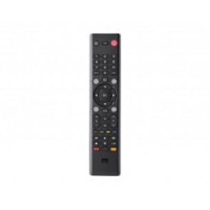 Mando Universal One For All...