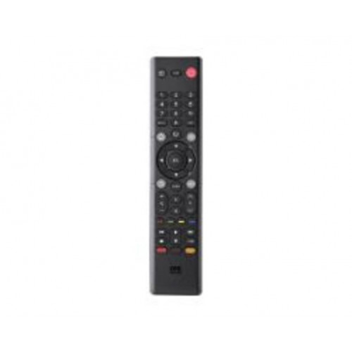 Mando Universal One For All para TV...