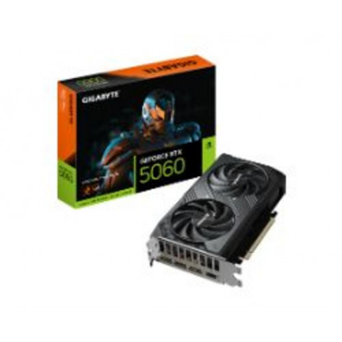 Tarjeta Gráfica GIGABYTE GeForce RTX...