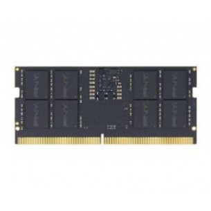 Módulo PNY DDR5 16Gb...