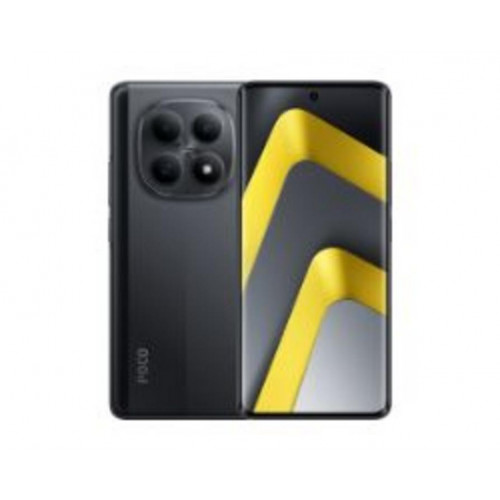 Smartphone Xiaomi Poco M8 6.77"...