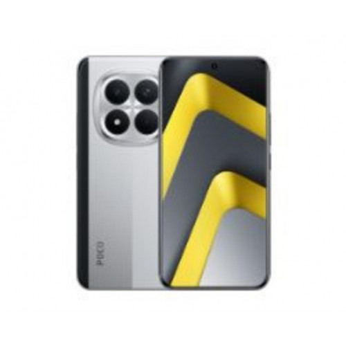 Smartphone Xiaomi Poco M8 6.77" 8GB...