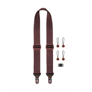 Correa Peak Design Slide V2...