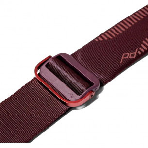 Correa Peak Design Slide V2... 2