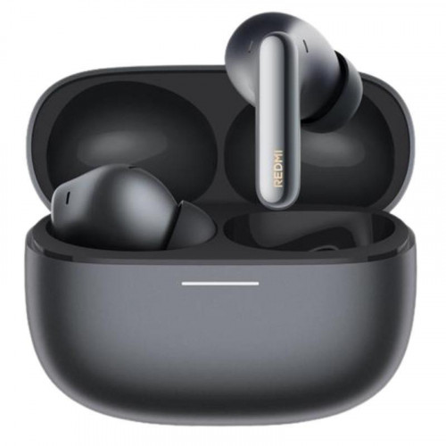 Auriculares Xiaomi Redmi Buds 8 Pro...