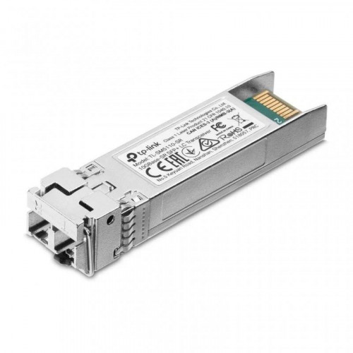 Transceptor TP-Link TL-SM5110-SR SFP+...