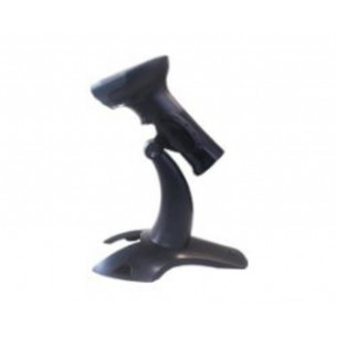 Escáner 10POS de Código de...