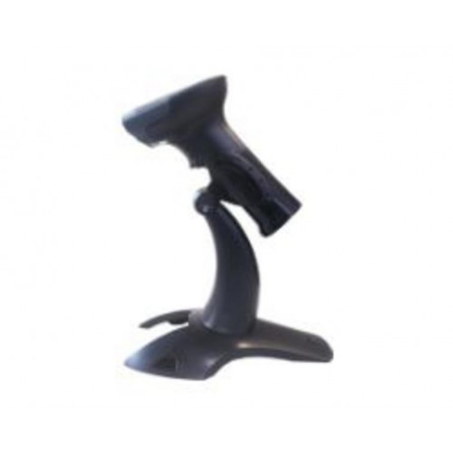 Escáner 10POS de Código de Barras...