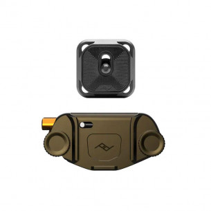 Peak Design Capture Clip V3...