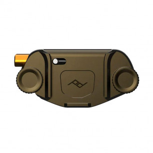 Peak Design Capture Clip V3... 2