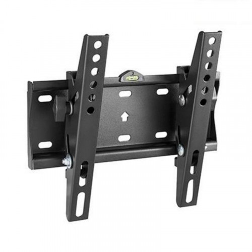 Soporte de Pared Inclinable Cromad...
