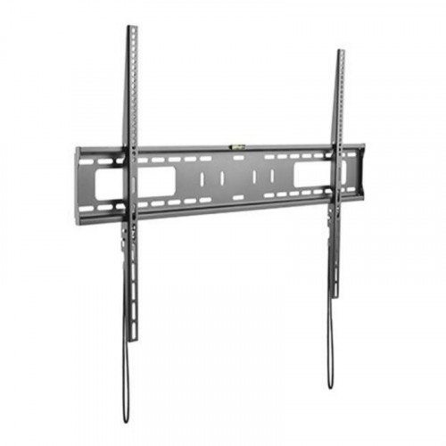 Soporte de Pared Cromad Fijo para...