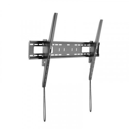 Soporte de Pared Universal Cromad...