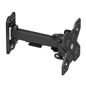 Soporte con Brazo... 2