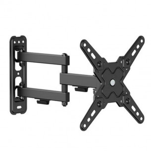 Soporte de Pared Cromad...