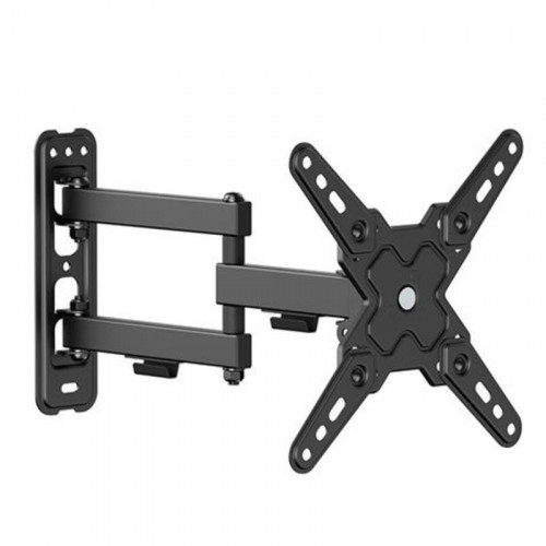 Soporte de Pared Cromad para TV 13-43...