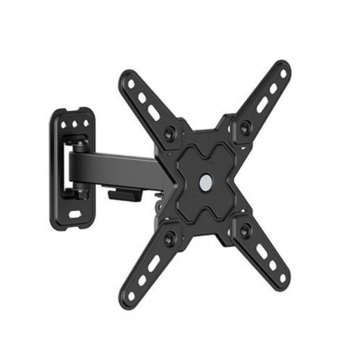 Soporte con Brazo Extensible Cromad...