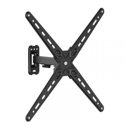 Soporte de Televisión Cromad con...