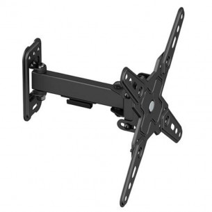 Soporte con Brazo... 2