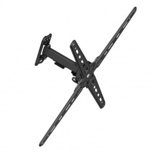 Soporte de Televisión... 2