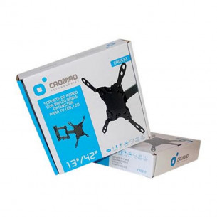 Soporte de TV con Brazo... 2