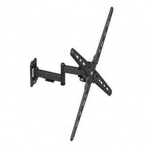 Soporte con Brazo para... 2