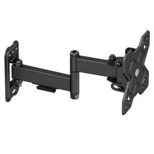 Soporte de Pared con Brazo... 2