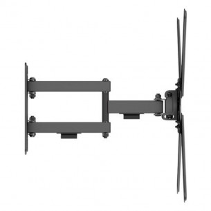 Soporte con Brazo TV 13-55... 2