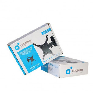 Soporte de TV con Brazo... 2