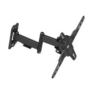 Soporte con Brazo para TV... 2