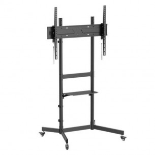 Soporte de Suelo para TV...