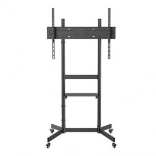 Soporte de Suelo para TV... 2