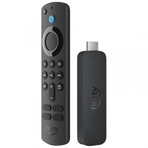 Amazon Fire TV Stick 4K WiFi...