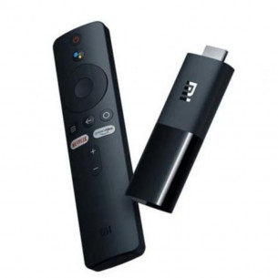 Xiaomi Mi TV Stick Android...